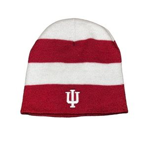 IU Beanie